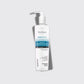 Vita Derm Acne Control Sabonete Dermoequilibrante 400 ml