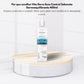 Vita Derm Acne Control Sabonete Dermoequilibrante 400 ml