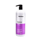 Máscara Matizadora Vita Derm Loiros Perfeitos 1 Litro