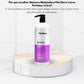 Máscara Matizadora Vita Derm Loiros Perfeitos 1 Litro