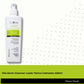 Vita Derm Cleanser Loção Tônica Calmante 400 ml