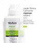 Vita Derm Cleanser Loção Tônica Calmante 400 ml