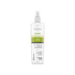 Vita Derm Cleanser Loção Higienizante 400 ml