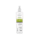 Vita Derm Cleanser Loção Higienizante 400 ml