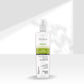 Vita Derm Cleanser Loção Higienizante 400 ml