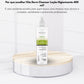 Vita Derm Cleanser Loção Higienizante 400 ml