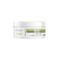 Vita Derm Cleanser Creme para Massagem Facial 200 g