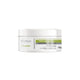 Vita Derm Cleanser Creme para Massagem Facial 200 g