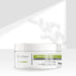 Vita Derm Cleanser Creme para Massagem Facial 200 g