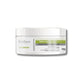 Vita Derm Cleanser Creme para Massagem Facial 200 g