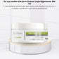 Vita Derm Cleanser Creme para Massagem Facial 200 g