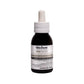 Vita Derm Vita Intense Elixir Estimulante do Bulbo Capilar com Ácido Hialurônico 60 ml