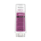 Vita Derm Body Shape Lipoimpact Anticelulite 200 g