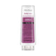 Vita Derm Body Shape Lipoimpact Anticelulite 200 g