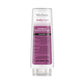 Vita Derm Body Shape Striaimpact Antiestrias 200 g