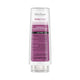 Vita Derm Body Shape Striaimpact Antiestrias 200 g