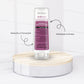 Vita Derm Body Shape Striaimpact Antiestrias 200 g