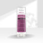 Vita Derm Body Shape Striaimpact Antiestrias 200 g