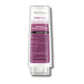 Vita Derm Body Shape Striaimpact Antiestrias 200 g