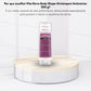 Vita Derm Body Shape Striaimpact Antiestrias 200 g