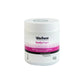 Vita Derm Body Shape Gel Crioterápico Corporal 500 g