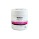 Vita Derm Body Shape Gel Crioterápico Corporal 500 g