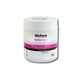 Vita Derm Body Shape Gel Crioterápico Corporal 500 g