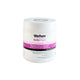 Vita Derm Body Shape Melange Ionto Estimulante para Massagem Corporal 500 g