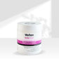 Vita Derm Body Shape Melange Ionto Estimulante para Massagem Corporal 500 g