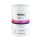 Vita Derm Body Shape Creme Ultradeslizante 1 Kg