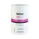 Vita Derm Body Shape Creme Ultradeslizante 1 Kg