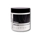 Máscara Vita Derm Intensiv Color Regeneradora 500 g