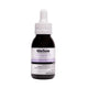 Vita Derm Filler 5D Elixir Ultra Concentré Facial com Ácido Hialurônico 60 ml