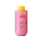 Shampoo Forever Liss Desmaia Cabelo Ultra Hidratante 250 ml