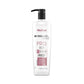 Shampoo Vita Derm 3R Total Express 600 ml