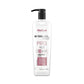 Vita Derm 3R Total Express Creatina em Gel 600 g