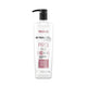 Vita Derm 3R Total Express Creatina em Gel 600 g