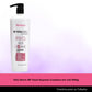 Vita Derm 3R Total Express Creatina em Gel 600 g