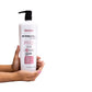 Vita Derm 3R Total Express Creatina em Gel 600 g