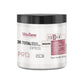 Máscara Vita Derm 3R Total Express 500 g