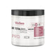 Máscara Vita Derm 3R Total Express 500 g