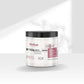 Máscara Vita Derm 3R Total Express 500 g