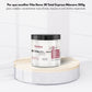 Máscara Vita Derm 3R Total Express 500 g