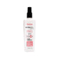 Vita Derm 3R Total Express Fluido Hidratante 200 g