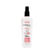 Vita Derm 3R Total Express Fluido Hidratante 200 g