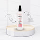 Vita Derm 3R Total Express Fluido Hidratante 200 g