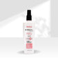 Vita Derm 3R Total Express Fluido Hidratante 200 g
