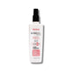 Vita Derm 3R Total Express Fluido Hidratante 200 g