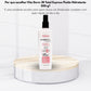 Vita Derm 3R Total Express Fluido Hidratante 200 g