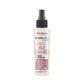 Serum Vita Derm 3R Total Express Oleo Reparador de Pontas 75 g